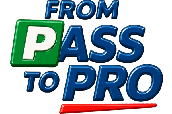 The MushROOM Diffuser